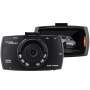 Видеорегистратор Car Camcorder IR08, снимка 9