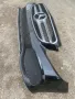  Предна броня за Мерцедес Е класа 213 Оригинална Mercedes E class W213, снимка 3