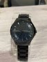 Часовник Armani EXCHANGE AX2104, снимка 1 - Мъжки - 40856230