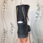 Spirale Patrick водоустойчиви топли  ботуши за сняг номер 40-41, снимка 4