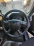 Honda , снимка 1