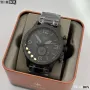 Fossil JR1401 Nate Chronograph, снимка 4