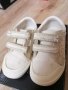 Обувки Mayoral, снимка 1 - Детски обувки - 44046831