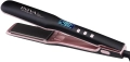 Професионална преса за коса Iniya Titanium Professional с титаниеви плочи, 250°C, снимка 7