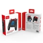 Геймпад за компютърни игри с охлаждане IPEGA PSP34, снимка 1