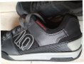  FIVETEN Five ten  MTB колоездене  маратонки кецове сникърси гуменки обувки Adidas, снимка 9