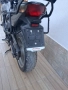 Honda CBF 600 S, снимка 3