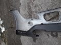 предна броня BMW X1 predna bronia BMW X1, снимка 6