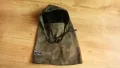 BURTON BONDED HOOD Windproof Balaclava размер One Size вятърно устойчива балаклава - 1118, снимка 7