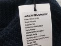 Jack & Jones нов пуловер , снимка 3