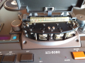 Otari MX-5050 BII профи-ролков магнетофон, снимка 7