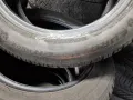 2бр.зимни гуми 185/60/15 Falken, снимка 5