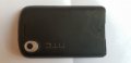 HTC Tattoo - HTC CLIC100 - HTC A3232 оригинални части и аксесоари , снимка 13