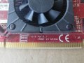 Видео карта AMD Radeon MSI HD 7350 512MB GDDR3 64bit PCI-E, снимка 7