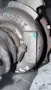 Турбо компресор за Ford Focus - 4M5Q-6k682-AG, снимка 2