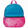 Спортна раница Lonsdale Mini B/Pack, размери - 30x26x8см.          , снимка 3