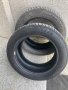 Гуми Goodyear 205/55/16, снимка 1