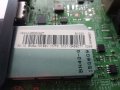 Main Board BN41-02344D BN94-10163V От Samsung UE40JU6500W Curved, снимка 2