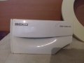 Люк за автоматична пералня BEKO WBG 6004 XC, снимка 2