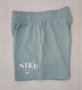 Nike NSW Fleece Shorts оригинални гащета S Найк спорт шорти, снимка 2