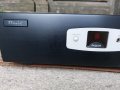 Thule Audio PA350B power amplifier за ремонт, снимка 5