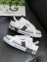 Dolce&Gabbana Дамски Маратонки👟Дамски Спортни Обувки Долче И Габана Код E385, снимка 3