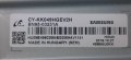 Продавам Power-BN44-00876A,лед ленти BN96-39671A,BN96-39672A,Wi-Fi-WCK730B от тв.SAMSUNG UE49KU6472U, снимка 3