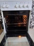 Комбинирана Готварска Печка Gorenje, снимка 9