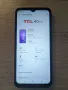 TCL 40R 5G 4GB/128GB, снимка 2