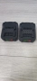 Батерии Metabo 14.4V 2Ah, снимка 3
