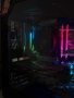 Геймърски компютър, снимка 1