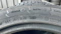 Нови гуми 265/40/21 / 295/35/21 Continental спорт пакет 4 броя , снимка 4