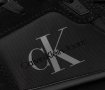 Обувки Calvin Klein Jeans Runner Sock Laceup, снимка 4