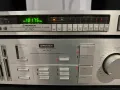 Pioneer A-70+Pioneer F-70, снимка 4