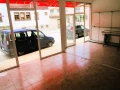 2 оборудв. магазина 40м2+68м2 от парцела с/у х-л Извора, снимка 10