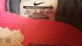 NIKE Womens FS Lite RUN 2 Размер EUR 37,5 / UK4 дамски маратонки 202-12-S, снимка 17