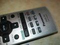 panasonic eur7720kao dvd/tv-hdd/dvd recorder remote, снимка 12