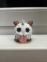 Poro /league of legends , снимка 1