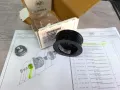 059903119D**NEU**Нови оригинални части**V A G**Шайба за генератор**, снимка 3