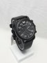 Оригинален мъжки часовник Emporio Armani AR11133 Luigi Chronograph, снимка 1 - Мъжки - 37991618
