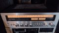 Technics SA-5270 Receiver, снимка 14
