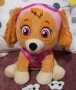 Кученце Paw patrol , снимка 1