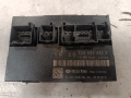 Комфорт модул VW Passat 2.0 TDI 140 h.p. 3C0959433K HELLA 5DK009064-02 , 3C0 959 433K, снимка 2