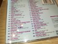 BRAVO HITS 14 CD X2 ВНОС GERMANY 1011231606, снимка 12