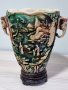 Антична ваза, снимка 3