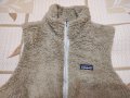 Patagonia-дамски елек   L, снимка 6