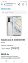 Huawei nova 10 128GB 8GB RAM, снимка 1 - Huawei - 43422573