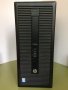 Компютър HP ProDesk 600 G1 TWR - i5-4590/3.30GHz/RAM-8GB/HDD-1TB , снимка 6
