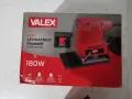 Шлайф Valex 1402035 PALMER LP230, снимка 4