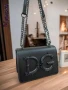 чанти dolce gabbana , снимка 5